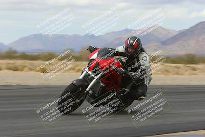 media/Mar-20-2023-Moto Forza (Mon) [[d0bbc59e78]]/3-C Group (Red)/Session 4 (Turn 6 Inside)/